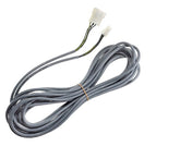 Lewmar LEW589020 Control Cable For Bow Thrusters